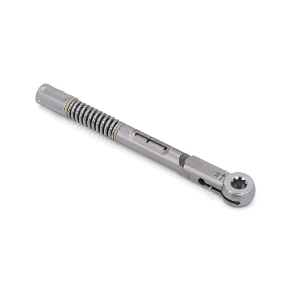Universal Implant Torque Wrench high quality